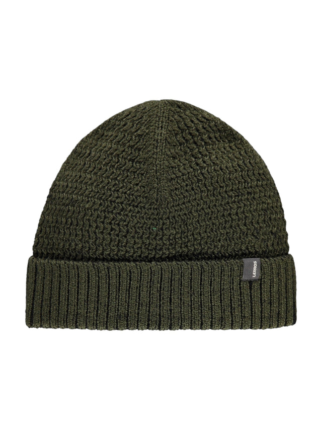 Image for Hat