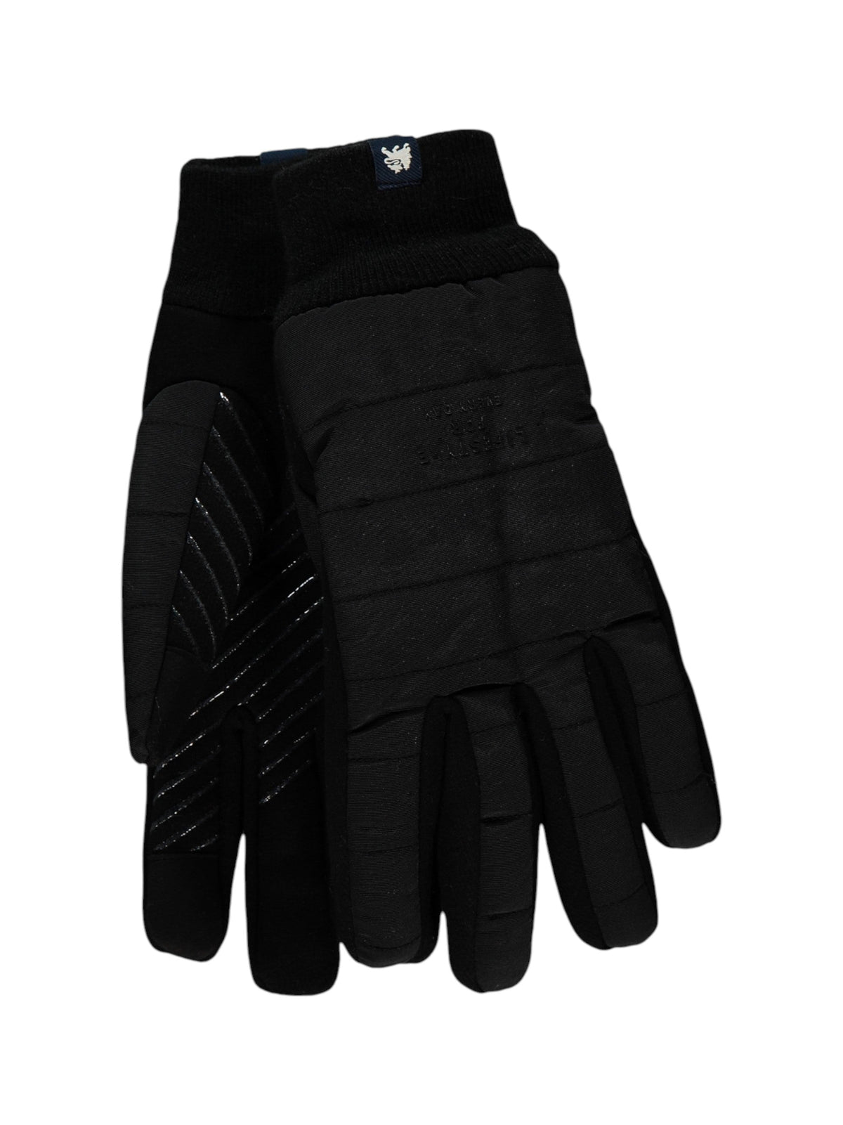 Image for Gloves