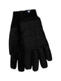 Image for Gloves