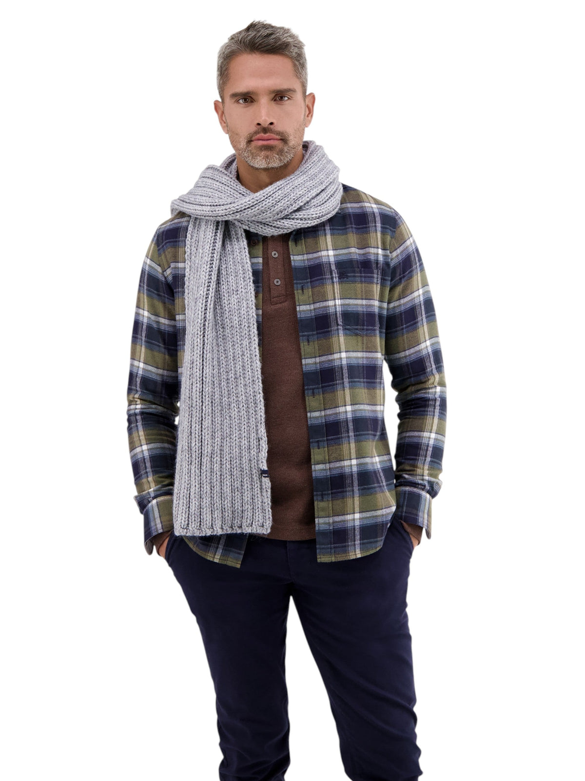 Image for Scarf