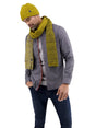 Image for Scarf