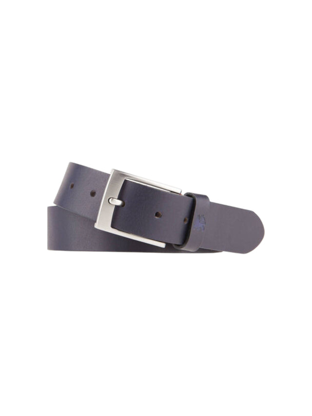 Image for Belt