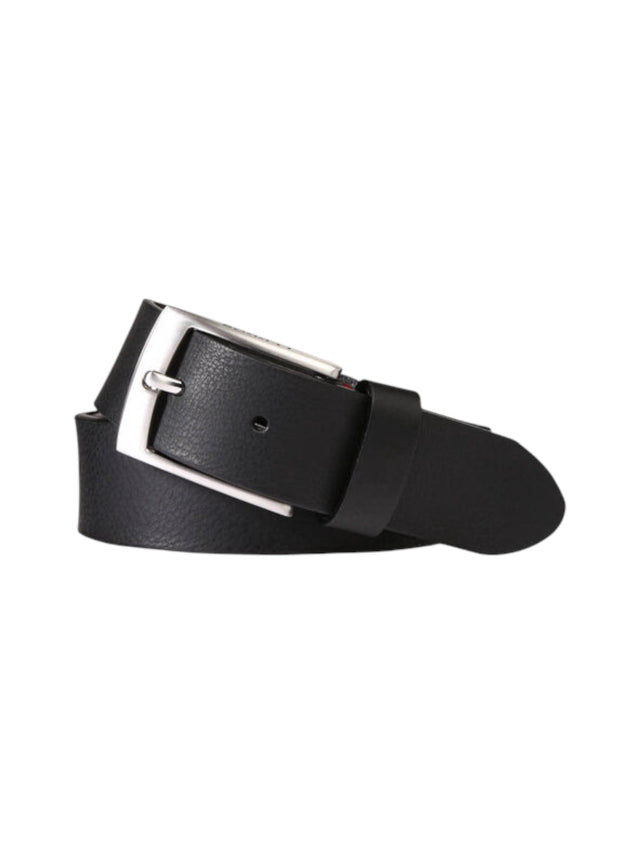 Image for Belt