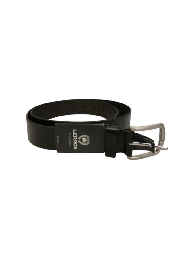 Image for Belt
