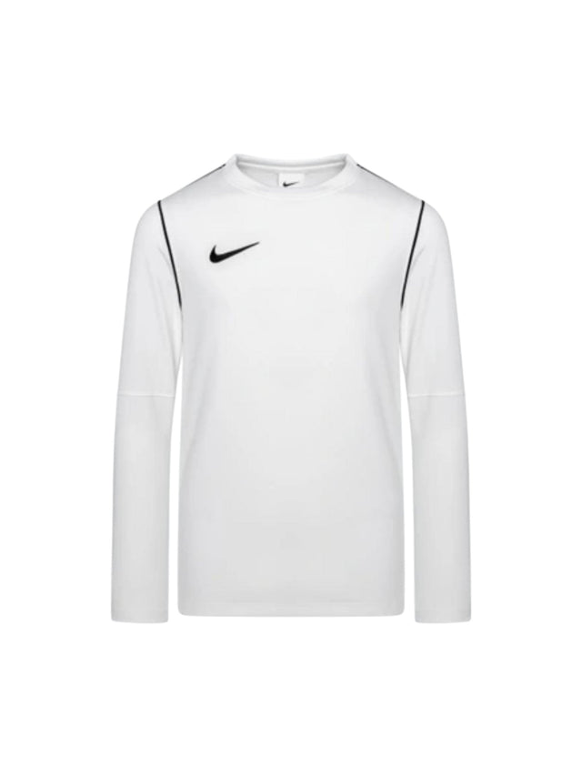 Image for Kids Boy's Plain Sport Top,White