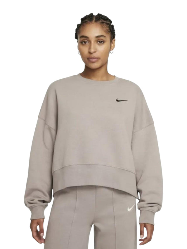 Image for Women's Plain Sweaters,Grey