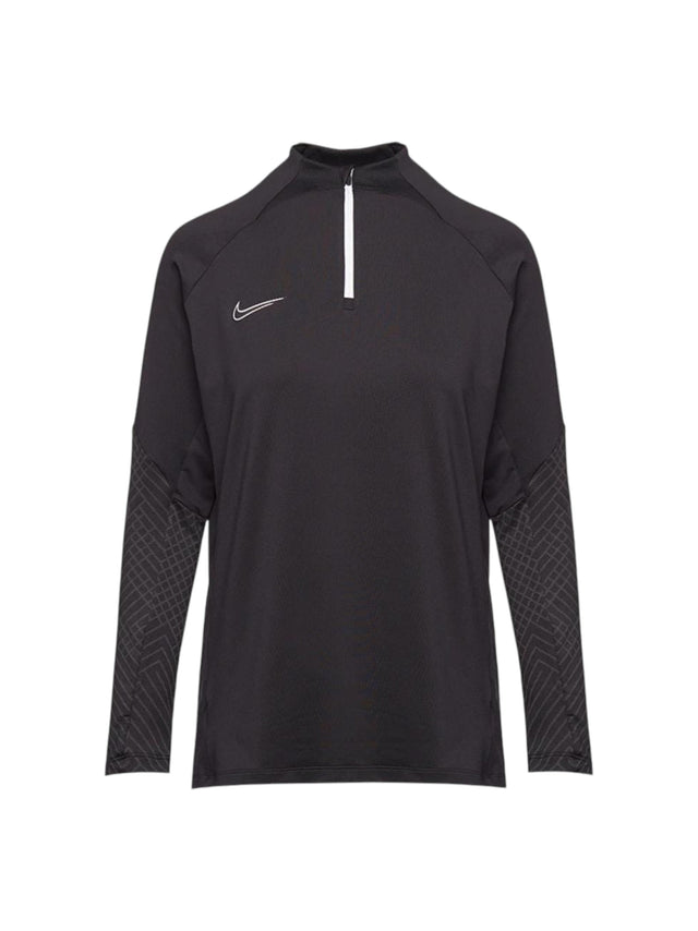 Image for Women's Plain Sport Top,Black