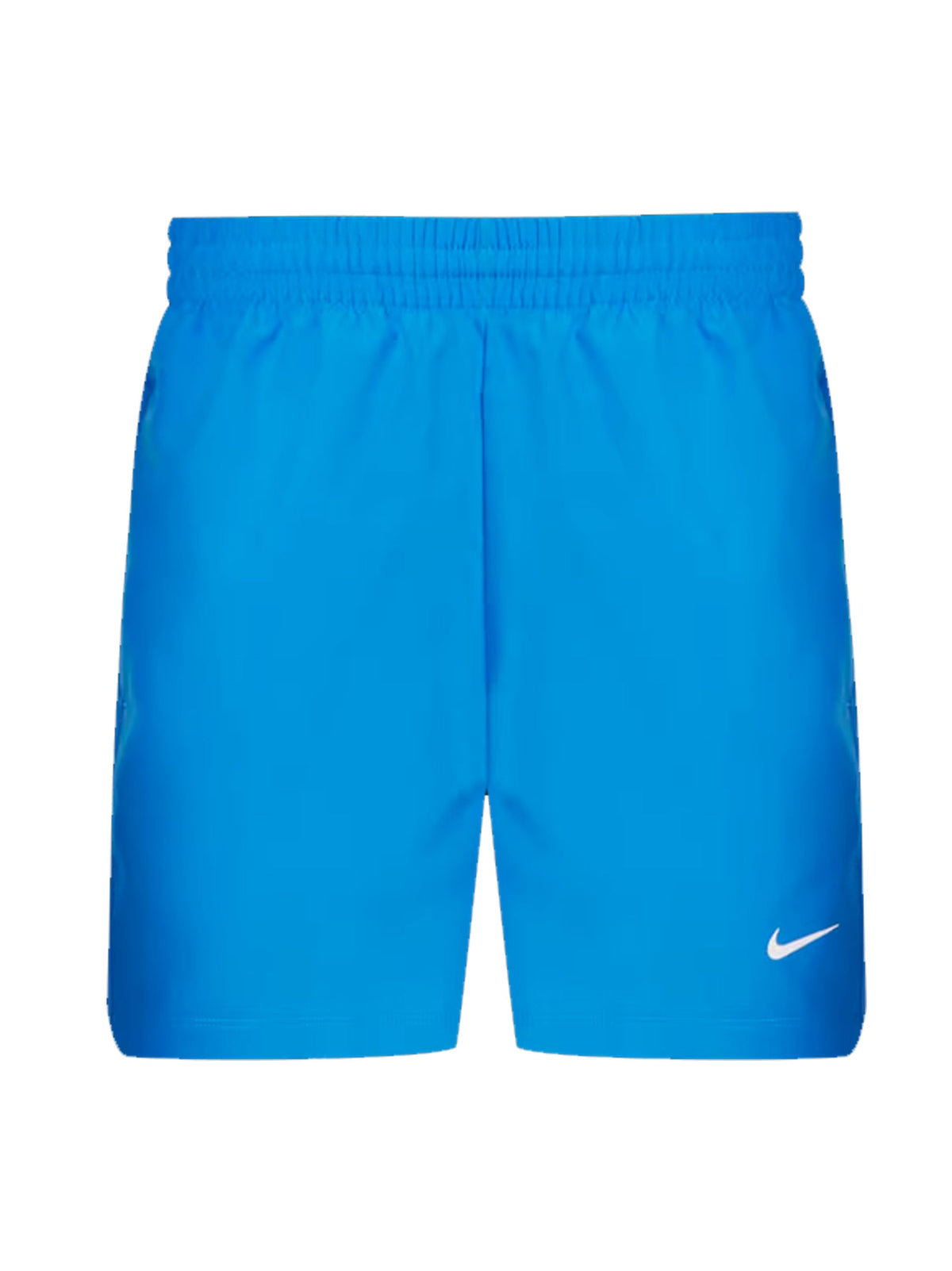 Image for Men's Plain Short,Blue