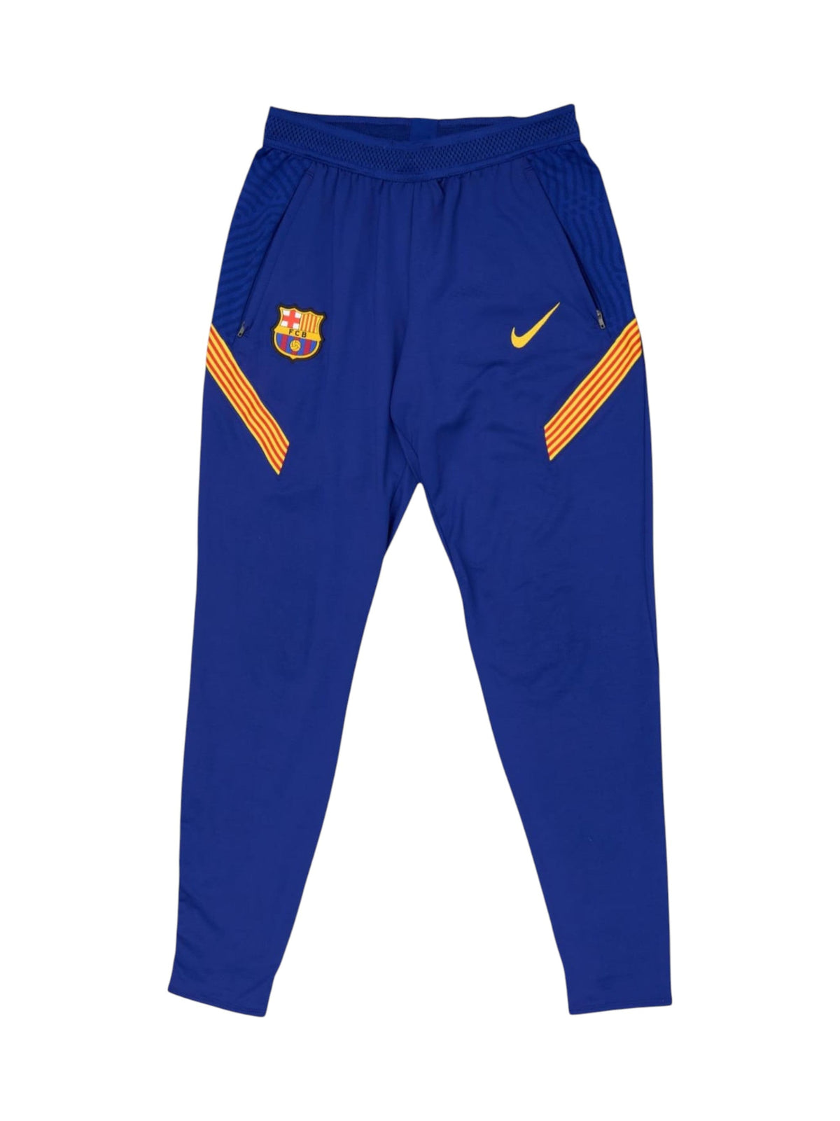 Image for Kids Boy's Barcelona Pant,Blue