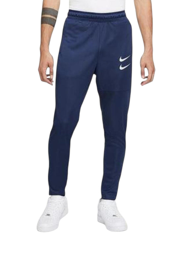 Image for Men's Plain Sport Pant,Navy
