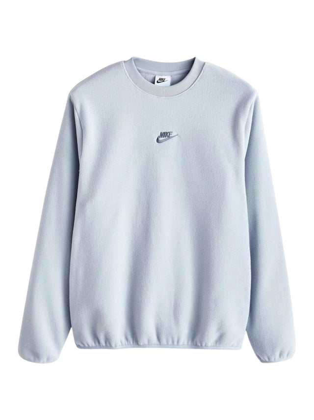 Image for Men's Plain Sweaters,Grey
