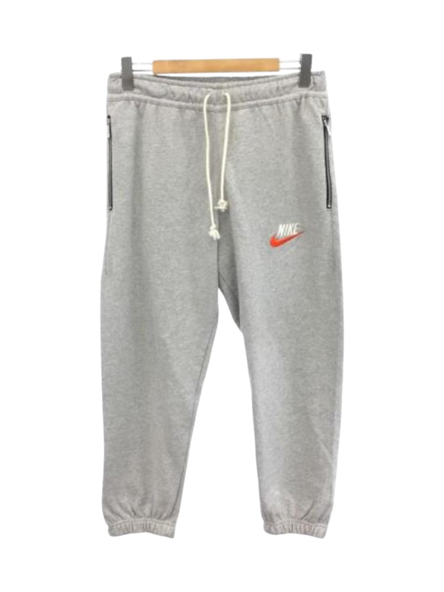 Image for Men's Plain Sport Pant,Grey