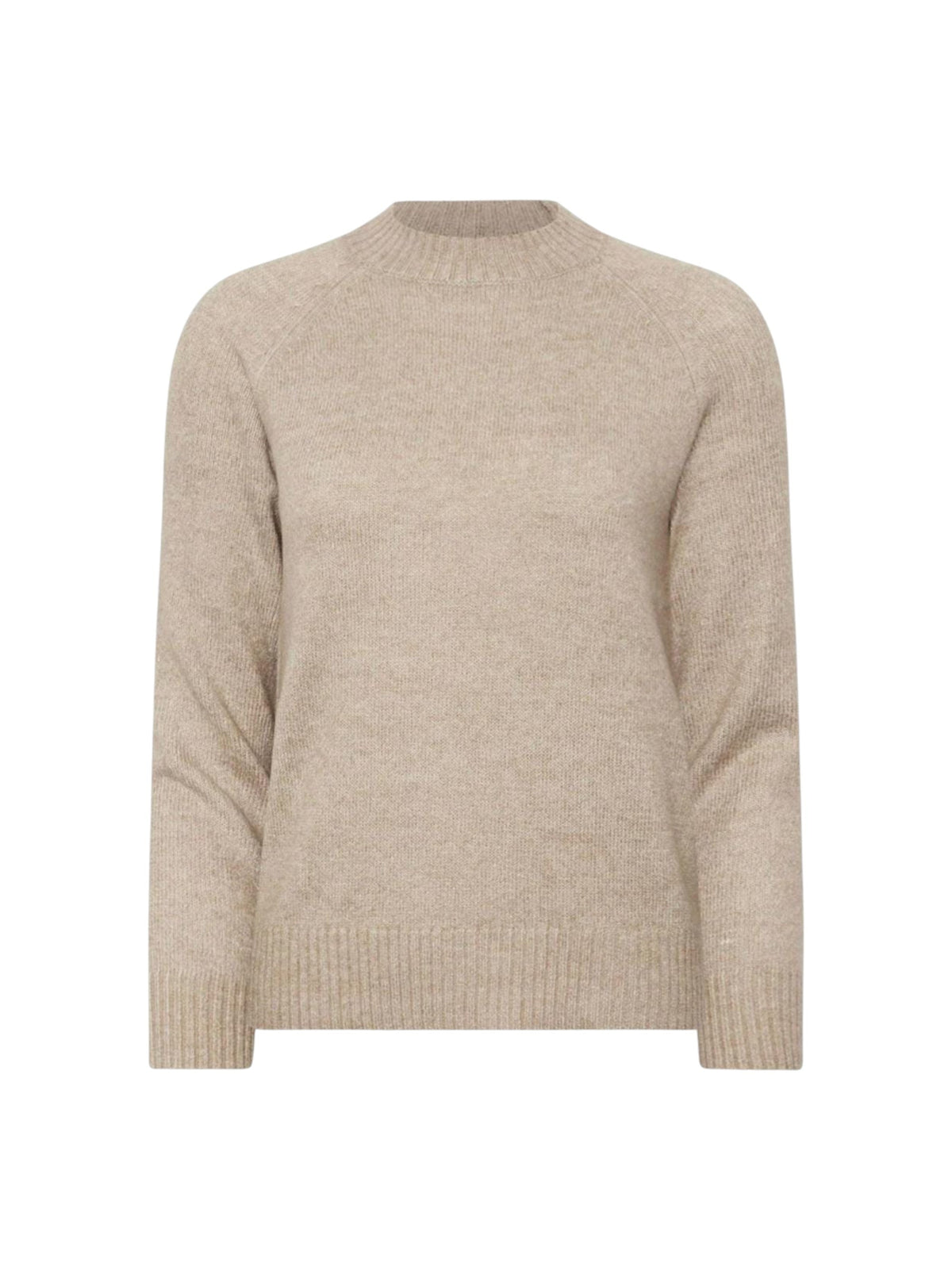 Image for Men's Knitted Top,Stone