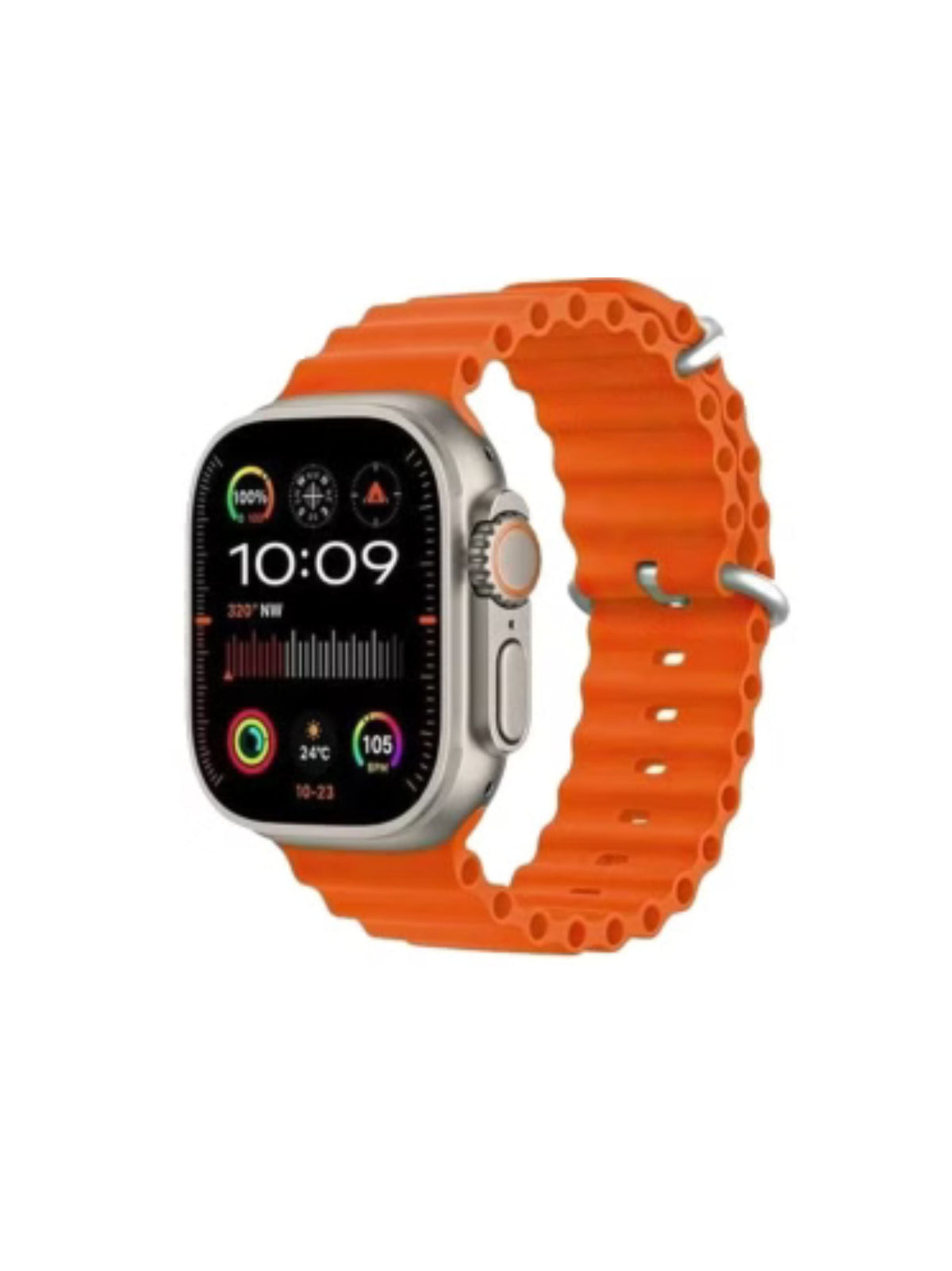 Image for Smart Watch