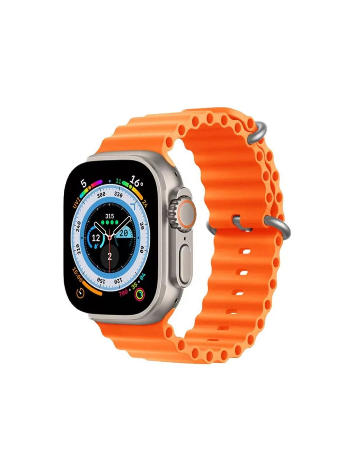 Image for Smart Watch