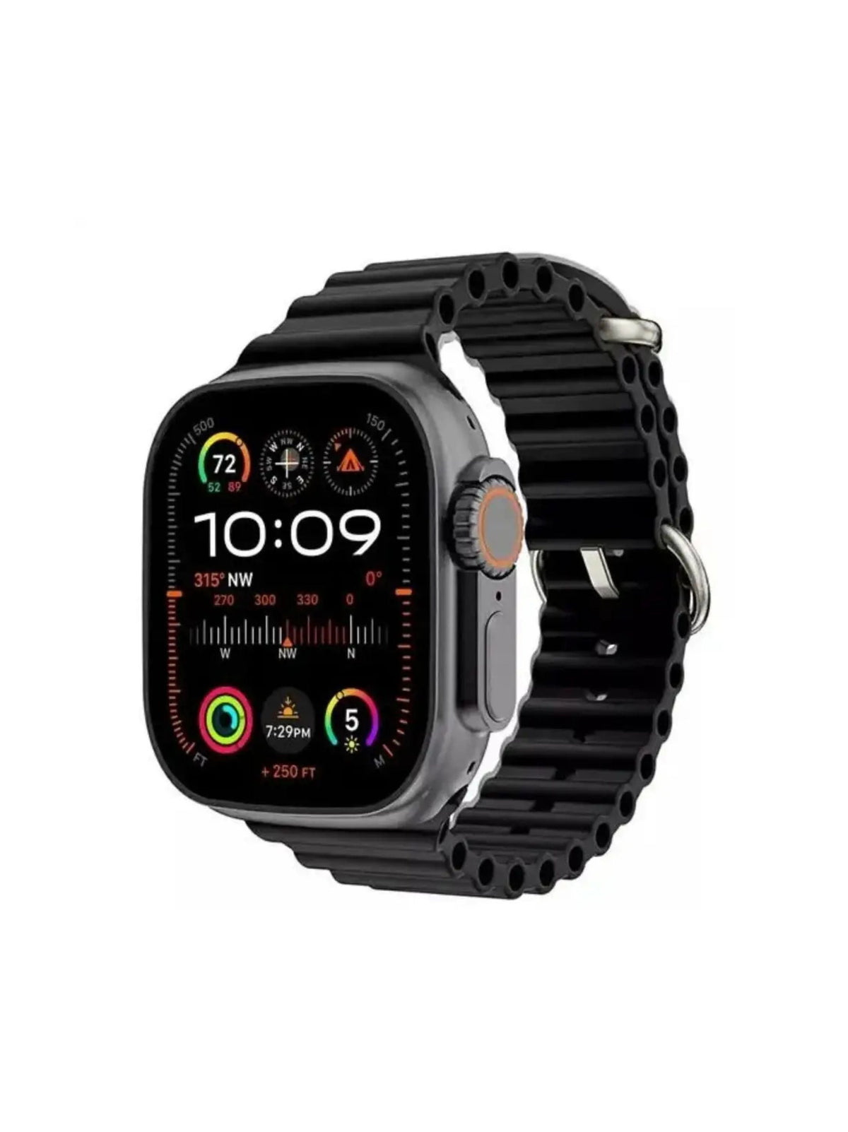 Image for Smart Watch