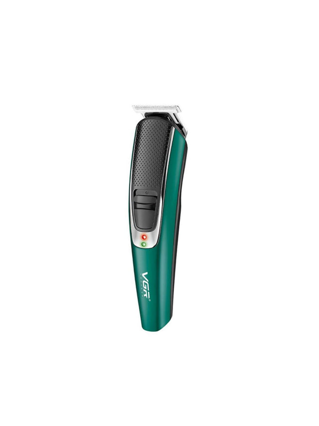 Image for Hair Trimmer