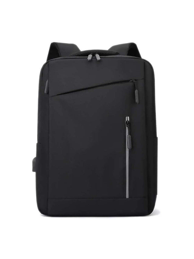 Image for Backpack