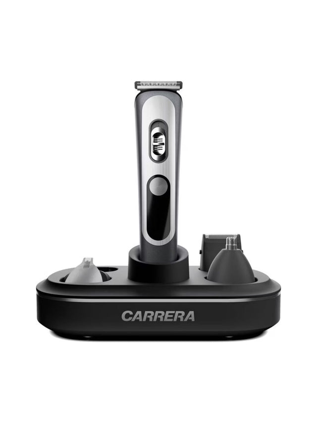 Image for Hair Trimmer