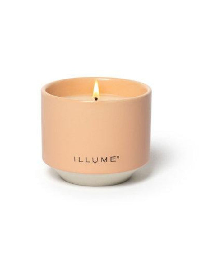 Image for Scented Candle
