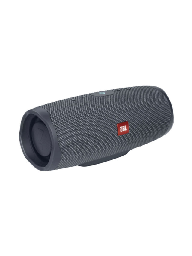 Image for Portable Bluetooth Speaker
