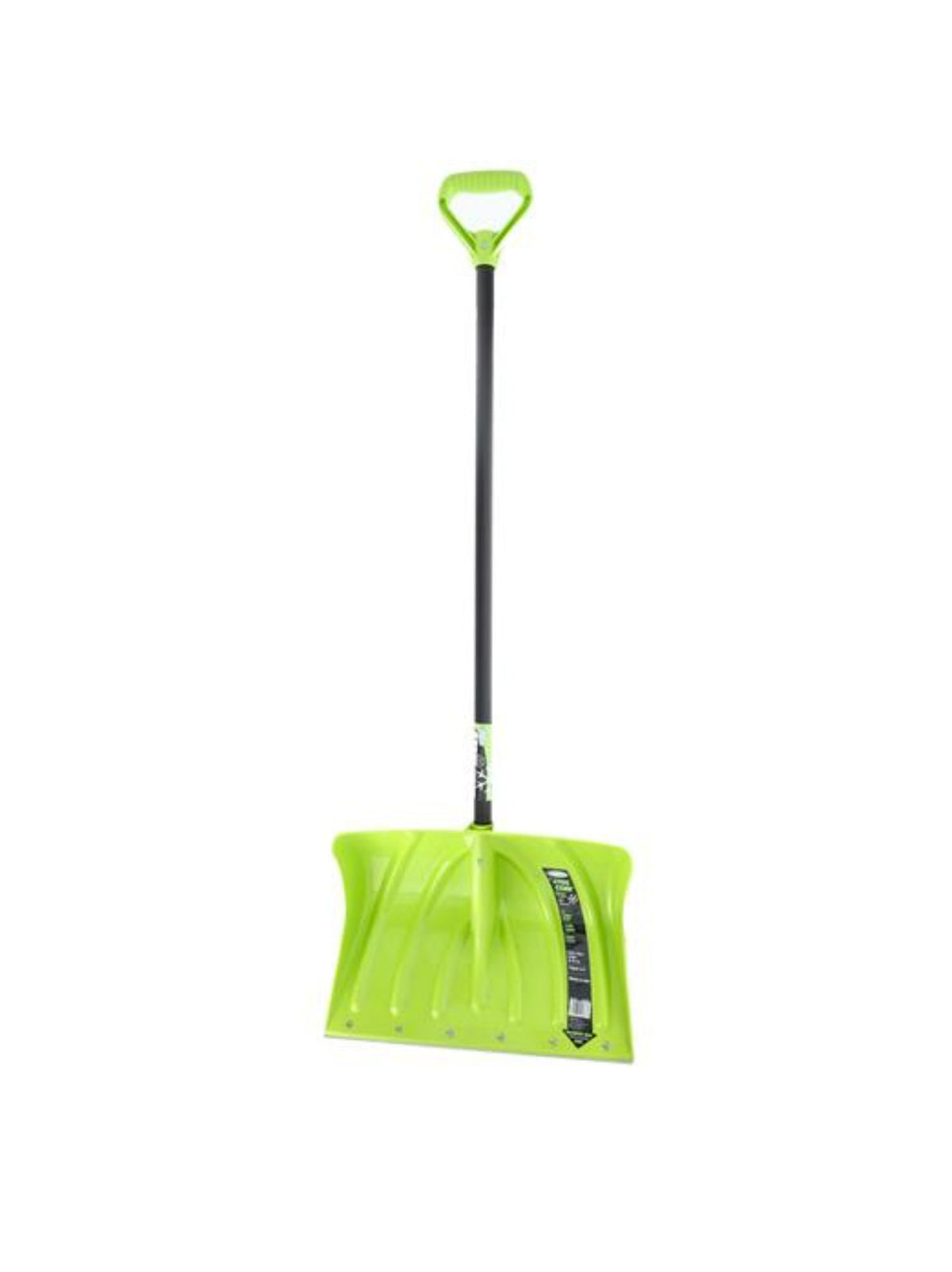 Image for Snow Shovel