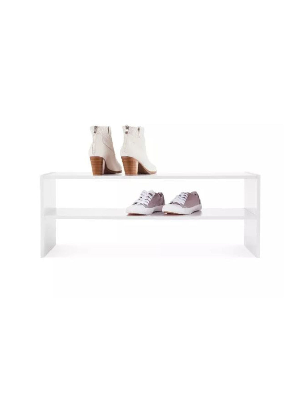 Image for Shoe Organizer