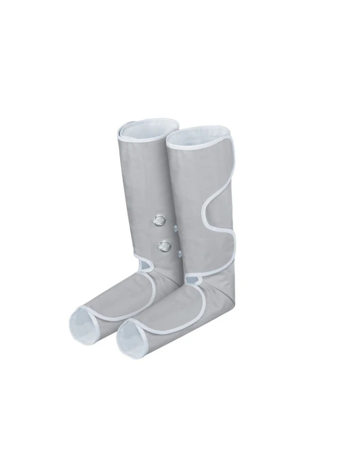 Image for Foot Massager