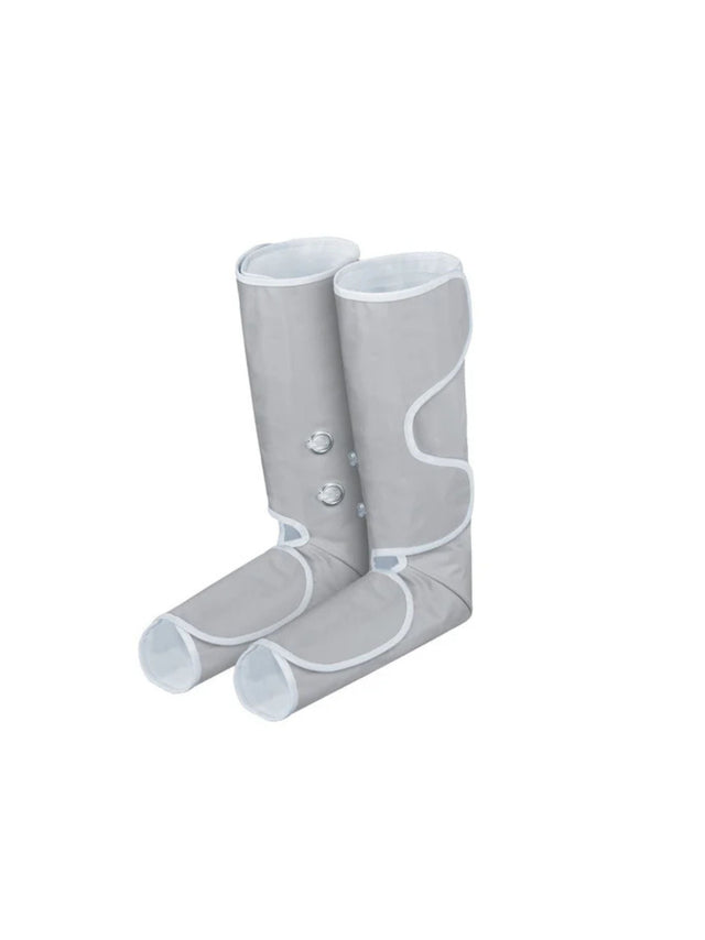 Image for Foot Massager