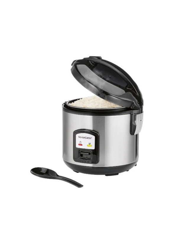 Image for Rice Cooker