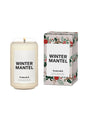 Image for Scented Candle
