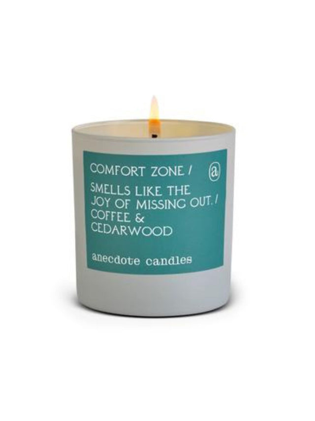 Image for Scented Candle