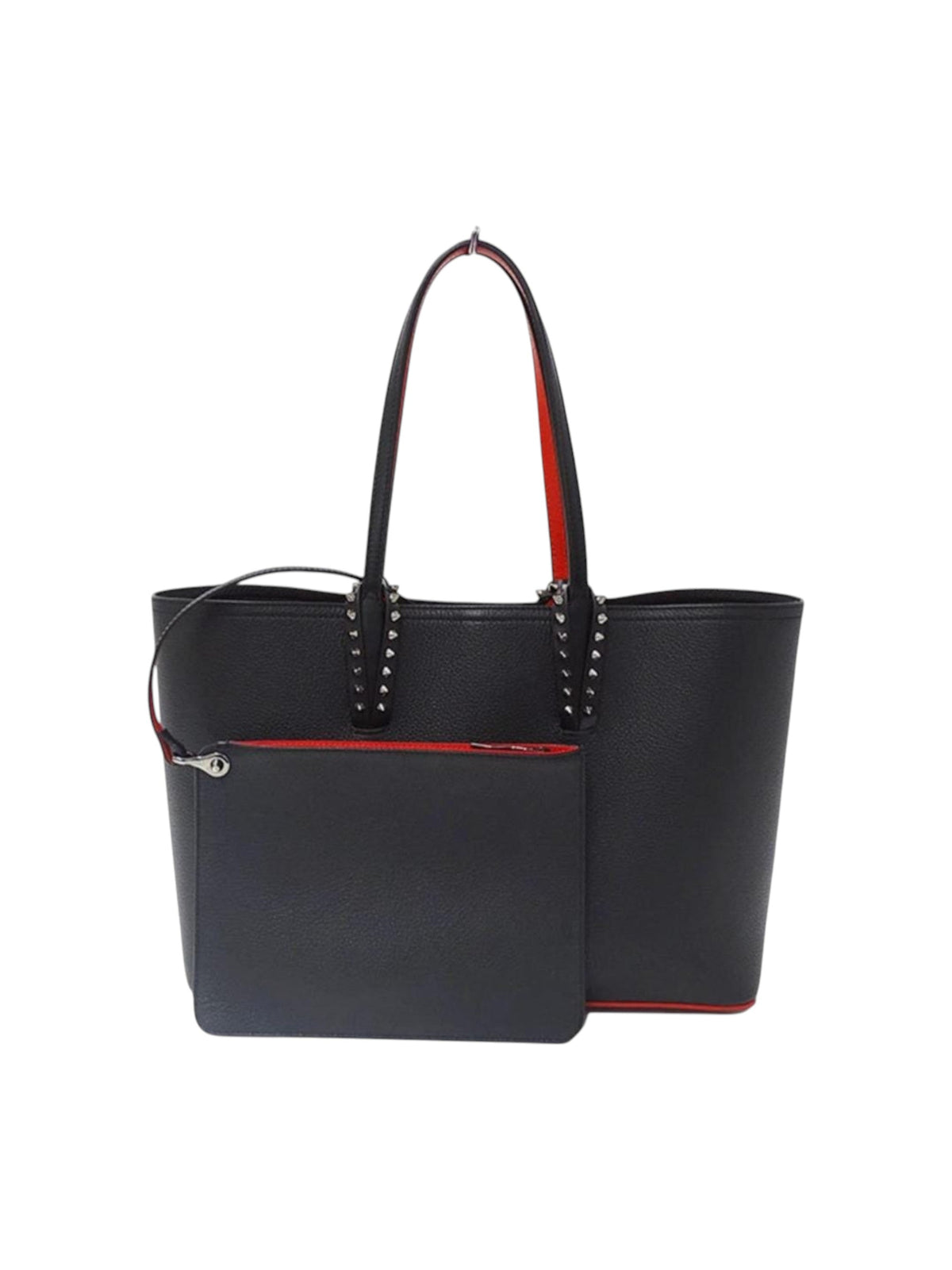 Image for Hand Bag