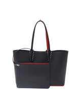 Image for Hand Bag
