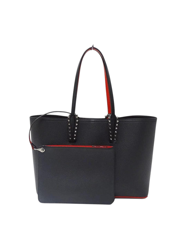Image for Hand Bag