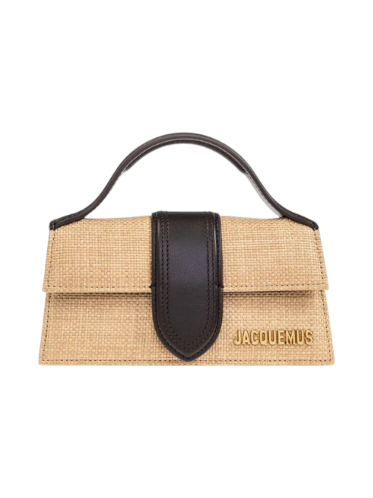 Image for Hand Bag