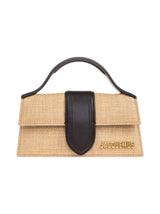 Image for Hand Bag