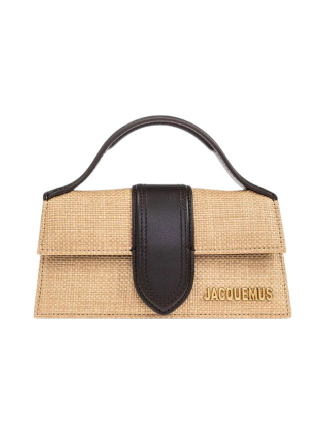 Image for Hand Bag
