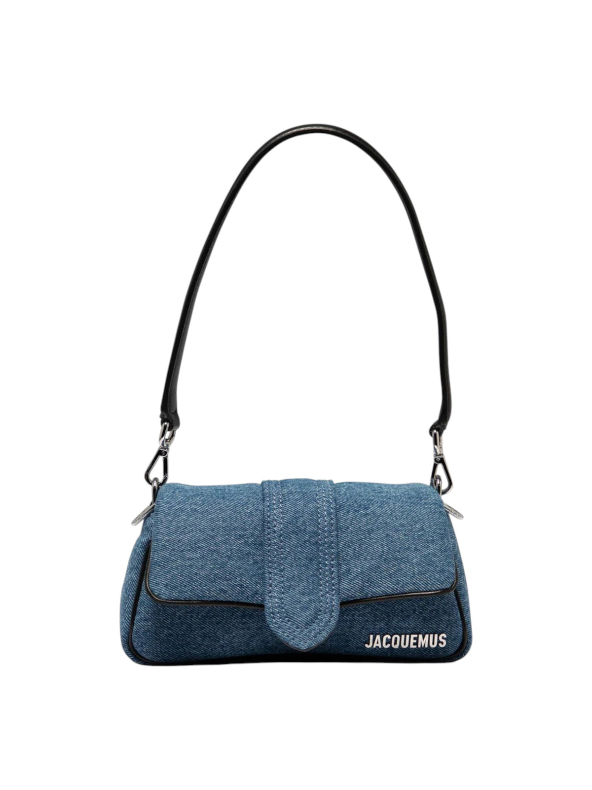 Image for Hand Bag