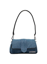 Image for Hand Bag