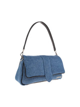 Image for Hand Bag