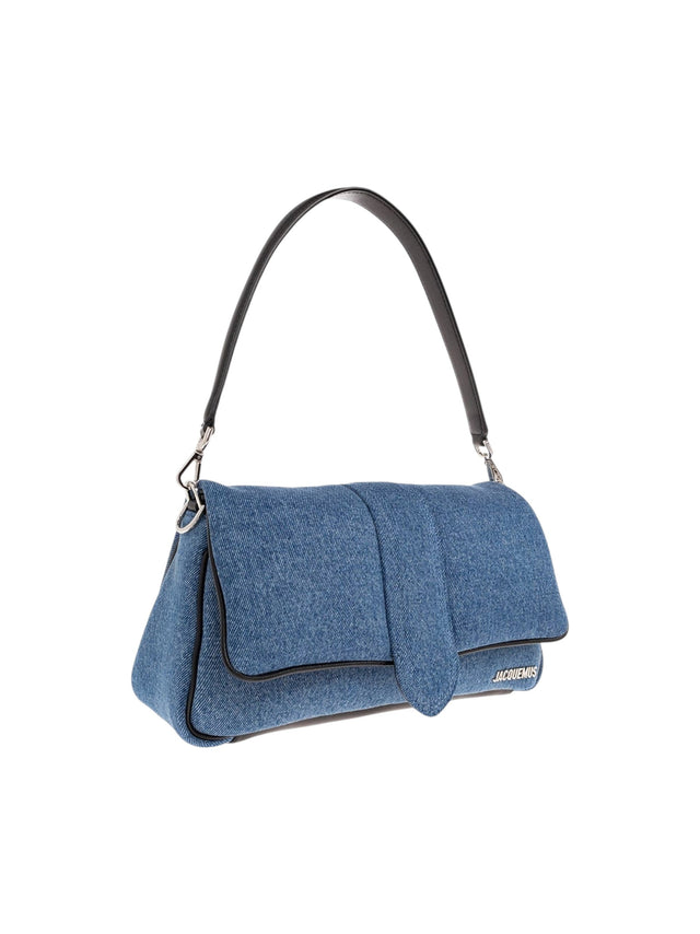 Image for Hand Bag