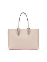 Image for Hand Bag
