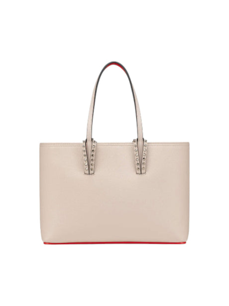 Image for Hand Bag