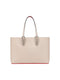 Hand Bags