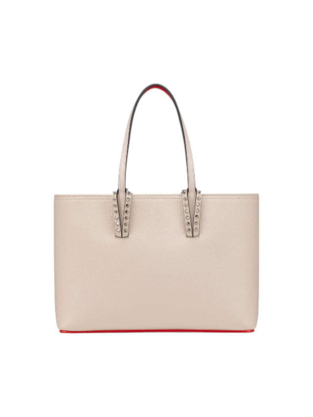 Image for Hand Bag