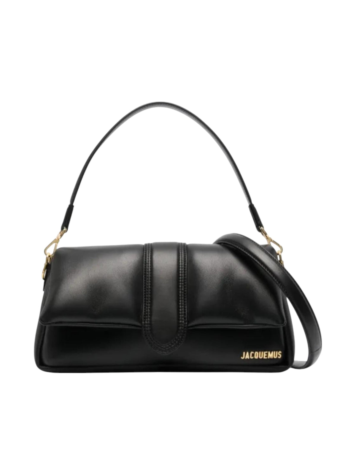 Image for Hand Bag