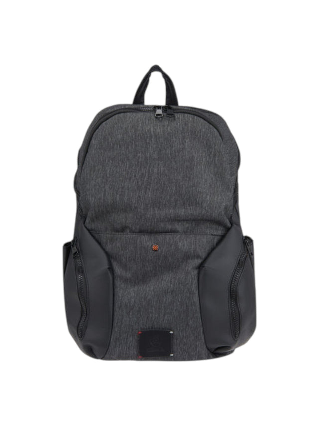 Image for Backpack