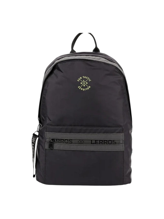 Image for Backpack