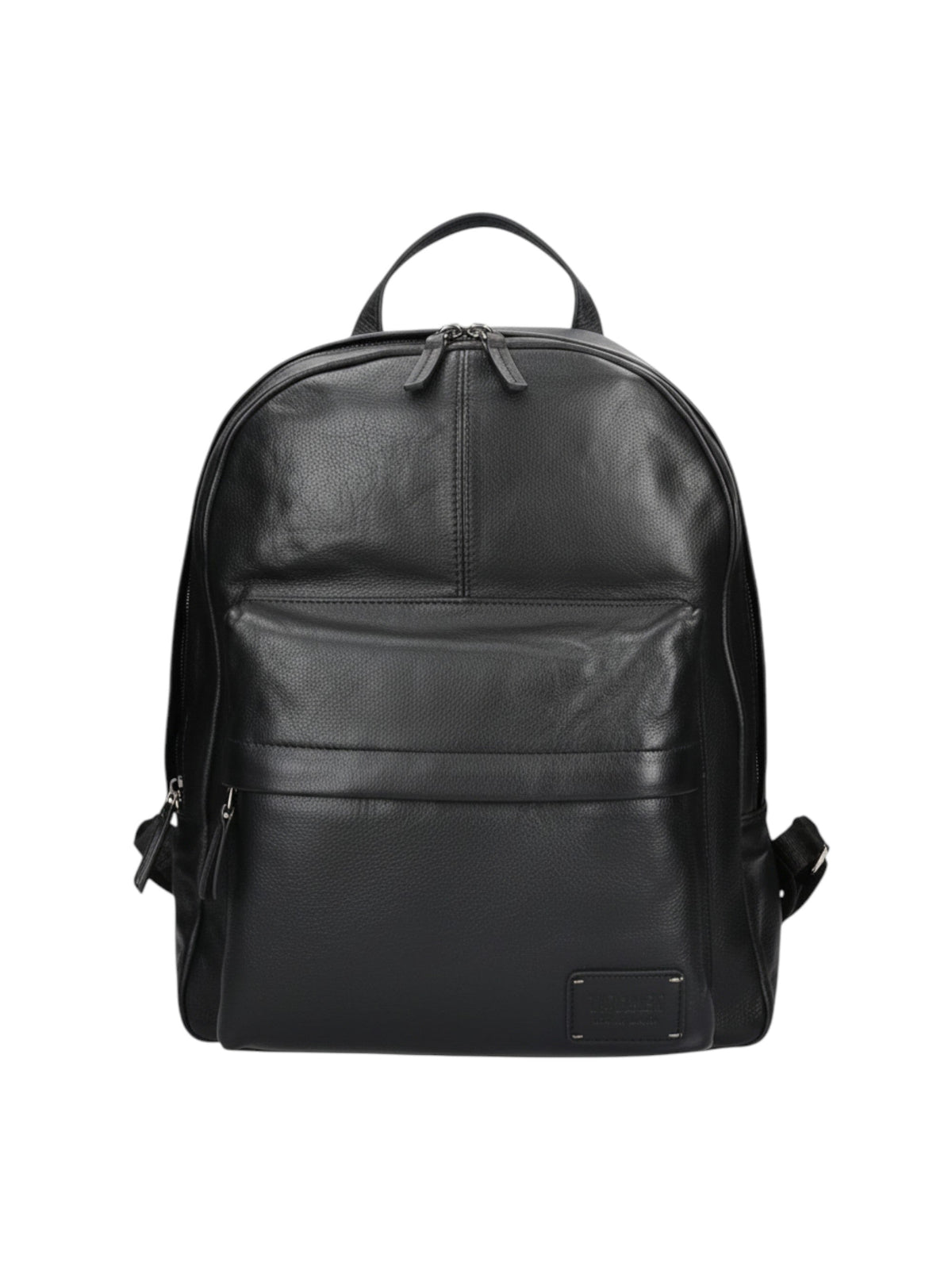 Image for Backpack